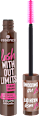 Without Limits Tubing maskara - 02 Brown Tubing essence