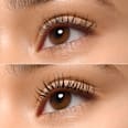Without Limits Tubing maskara - 02 Brown Tubing essence
