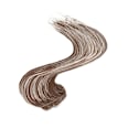 Without Limits Tubing maskara - 02 Brown Tubing essence