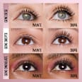 Mascara Lash Sensational Sky High Tubes MAYBELLINE NEW YORK