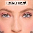 Mascara Lash Sensational Sky High Tubes MAYBELLINE NEW YORK