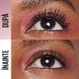 Mascara Lash Sensational Sky High Tubes MAYBELLINE NEW YORK