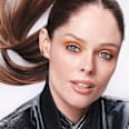 Mascara Lash Sensational Sky High Tubes MAYBELLINE NEW YORK