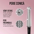 Mascara Lash Sensational Sky High Tubes MAYBELLINE NEW YORK