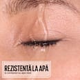 Mascara Lash Sensational Sky High Tubes MAYBELLINE NEW YORK