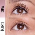Mascara Lash Sensational Sky High Tubes MAYBELLINE NEW YORK