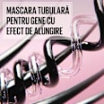 Mascara Lash Sensational Sky High Tubes MAYBELLINE NEW YORK