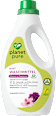 Waschmittel Bunt Hibiskus & Pfingstrose planet pure