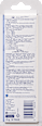 Düngestäbchen Profissimo