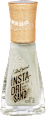 Körömlakk, Insta Dri Sands - Nr. 136 FAST AND GRITTY Sally Hansen