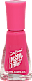 Körömlakk, Insta Dri Neon - Nr. 424 MAGENTA PULSE Sally Hansen