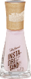 Körömlakk, Insta Dri Sands - Nr. 139 RACE TO THE GRAINS Sally Hansen