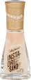 Körömlakk, Insta Dri Sands - Nr. 135 TURBO TERRAIN Sally Hansen