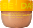 Piling za tijelo Vanilla Glow DAISE