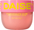 Piling za tijelo Pomegranate Glow DAISE