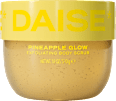Piling za tijelo Pineapple Glow DAISE