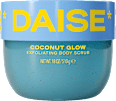 Piling za tijelo Coconut Glow DAISE