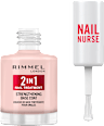 Bazni lak Nail Nurse 2u1 RIMMEL LONDON