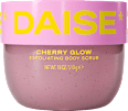  Piling za tijelo Cherry Glow DAISE