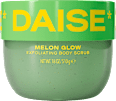 Piling za tijelo Melon Glow DAISE