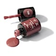 UV Nagellack 125 trend !t up