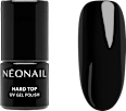 Starter Set Color Favorites NÉONAIL