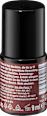 UV Nagellack 125 trend !t up