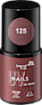 UV Nagellack 125 trend !t up