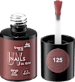 UV Nagellack 125 trend !t up