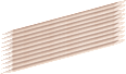 Starter Set Color Favorites NÉONAIL