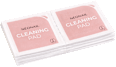 Starter Set Color Favorites NÉONAIL