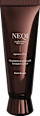 Glossing Dark Brown NEQI