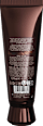 Glossing Dark Brown NEQI