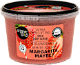 Testradír eperrel és cukorral "Margarita, maybe?" Lifting shea organic shop