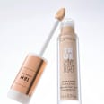 korektor True Skin 005 Warm Macadamia CATRICE