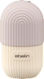 Cooling-Tool Seaside Balance ebelin