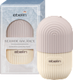 Cooling-Tool Seaside Balance ebelin