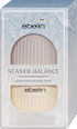 Cooling-Tool Seaside Balance ebelin