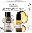Absolut Repair Molecular Hair Kit L'ORÉAL PROFESSIONNEL