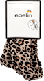 Haarband Leoprint ebelin