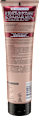 Glossing Hellbraun réell‘e EXPERT