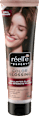 Glossing Hellbraun réell‘e EXPERT