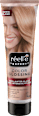 Glossing Honigblond réell‘e EXPERT