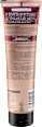 Glossing Honigblond réell‘e EXPERT