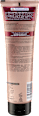 Glossing Dunkle Kirsche réell‘e EXPERT
