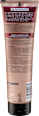 Glossing Kupfergold réell‘e EXPERT