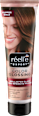 Glossing Kupfergold réell‘e EXPERT