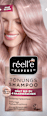 Tönungsshampoo Roséblond réell‘e EXPERT