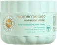 Beauty Confidences HARMONY MUSE testápoló women'secret