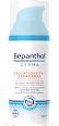 Bepanthol DERMA Gesichtscreme LSF25 Bepanthol
